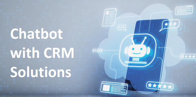 Transforming Customer Service: The Role of Chatbots in CRM Integration